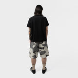 BoTT(ボット)|Camo Sweat Short(カモスウェットショート)|【公式通販 UNION TOKYO】|ユニオントーキョー