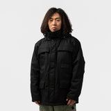 BoTT(ボット)|Ripstop M-65 Field Jacket(リップストップM65フィールドジャケット)|【公式通販 UNION TOKYO】|ユニオントーキョー