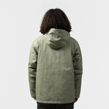BoTT(ボット)|Ripstop M-65 Field Jacket(リップストップM65フィールドジャケット)|【公式通販 UNION TOKYO】|ユニオントーキョー