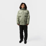 BoTT(ボット)|Ripstop M-65 Field Jacket(リップストップM65フィールドジャケット)|【公式通販 UNION TOKYO】|ユニオントーキョー