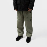 BoTT(ボット)|Ripstop Convertible Pant(リップストップコンヴァーティブルパンツ)|【公式通販 UNION TOKYO】|ユニオントーキョー