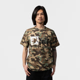 BoTT(ボット)|Jester Tee(ジェスターティー)|【公式通販 UNION TOKYO】|ユニオントーキョー