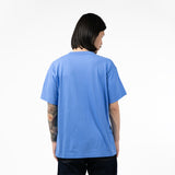 BoTT(ボット)|ASCII Tee(ASCIIティー)|【公式通販 UNION TOKYO】|ユニオントーキョー