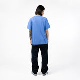 BoTT(ボット)|ASCII Tee(ASCIIティー)|【公式通販 UNION TOKYO】|ユニオントーキョー
