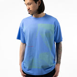 BoTT(ボット)|ASCII Tee(ASCIIティー)|【公式通販 UNION TOKYO】|ユニオントーキョー