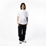 BoTT(ボット)|ASCII Tee(ASCIIティー)|【公式通販 UNION TOKYO】|ユニオントーキョー
