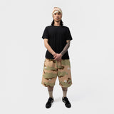 BoTT(ボット)|Mini Script Logo Beanie(ミニスクリプトロゴビーニー)|【公式通販 UNION TOKYO】|ユニオントーキョー