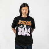 BIAS DOGS(バイアスドッグス)|CRAP(クラップ)|【公式通販 UNION TOKYO】|ユニオントーキョー