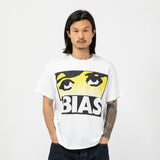 BIAS DOGS(バイアスドッグス)|UBIK(ユービック)|【公式通販 UNION TOKYO】|ユニオントーキョー