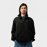 YUGE FABRIC FARM(ユゲファブリックファーム)|UNION x YUGE FABRIC FARM RICKIE JACKET(ユニオンユゲファブリックファームリッキージャケット)|【公式通販 UNION TOKYO】|ユニオントーキョー