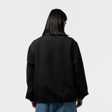 YUGE FABRIC FARM(ユゲファブリックファーム)|UNION x YUGE FABRIC FARM RICKIE JACKET(ユニオンユゲファブリックファームリッキージャケット)|【公式通販 UNION TOKYO】|ユニオントーキョー