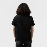 OUR LEGACY(アワーレガシー)|NEW BOX T-SHIRT(ニューボックスティーシャツ)|【公式通販 UNION TOKYO】|ユニオントーキョー