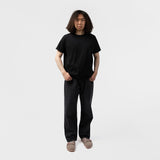 OUR LEGACY(アワーレガシー)|NEW BOX T-SHIRT(ニューボックスティーシャツ)|【公式通販 UNION TOKYO】|ユニオントーキョー