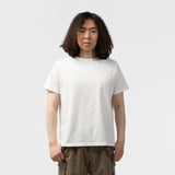 OUR LEGACY(アワーレガシー)|NEW BOX T-SHIRT(ニューボックスティーシャツ)|【公式通販 UNION TOKYO】|ユニオントーキョー