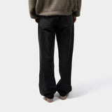 OUR LEGACY(アワーレガシー)|THIRD CUT(サードカット)|【公式通販 UNION TOKYO】|ユニオントーキョー