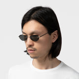 OUR LEGACY(アワーレガシー)|ADORABLE(アドラブル)|【公式通販 UNION TOKYO】|ユニオントーキョー