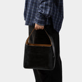 OUR LEGACY(アワーレガシー)|BRICK BAG(ブリックバッグ)|【公式通販 UNION TOKYO】|ユニオントーキョー