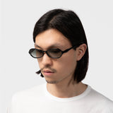 OUR LEGACY(アワーレガシー)|DRAIN(ドレイン)|【公式通販 UNION TOKYO】|ユニオントーキョー