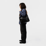 OUR LEGACY(アワーレガシー)|GRANDE BRICK BAG(グレイドブリックバッグ)|【公式通販 UNION TOKYO】|ユニオントーキョー