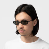 OUR LEGACY(アワーレガシー)|TAD(タッド)|【公式通販 UNION TOKYO】|ユニオントーキョー