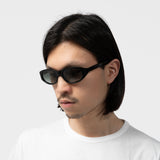 OUR LEGACY(アワーレガシー)|UNWOUND(アンウォンド)|【公式通販 UNION TOKYO】|ユニオントーキョー