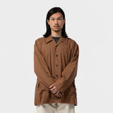 Marvine Pontiak Shirt Makers(マーヴィンポンティアックシャツメイカーズ)|Drizzler SH(ドリズラーシャツ)|【公式通販 UNION TOKYO】|ユニオントーキョー