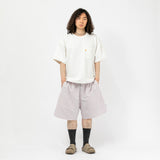 Easy Shorts