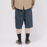 Laid.B(レイドビー)|Withdraw From The Field Pants(ウィズドロウフロムザフィールドパンツ)|【公式通販 UNION TOKYO】|ユニオントーキョー