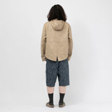 Laid.B(レイドビー)|Withdraw From The Field Pants(ウィズドロウフロムザフィールドパンツ)|【公式通販 UNION TOKYO】|ユニオントーキョー