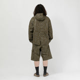 Laid.B(レイドビー)|Withdraw From The Field Pants(ウィズドロウフロムザフィールドパンツ)|【公式通販 UNION TOKYO】|ユニオントーキョー