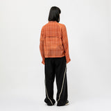 Laid.B(レイドビー)|Sunshade Jacket(サンシェイドジャケット)|【公式通販 UNION TOKYO】|ユニオントーキョー