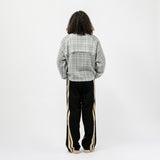 Laid.B(レイドビー)|Sunshade Jacket(サンシェイドジャケット)|【公式通販 UNION TOKYO】|ユニオントーキョー
