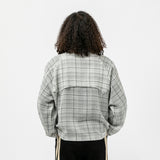 Laid.B(レイドビー)|Sunshade Jacket(サンシェイドジャケット)|【公式通販 UNION TOKYO】|ユニオントーキョー