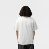 SATOSHI NAKAMOTO(サトシナカモト)|Blender Tee(ブレンダーティー)|【公式通販 UNION TOKYO】|ユニオントーキョー