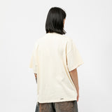 SATOSHI NAKAMOTO(サトシナカモト)|Configure Tee(コンフィギュアティー)|【公式通販 UNION TOKYO】|ユニオントーキョー