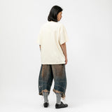 SATOSHI NAKAMOTO(サトシナカモト)|Explicit Codex Tee(エクスプリシットコデックスティー)|【公式通販 UNION TOKYO】|ユニオントーキョー