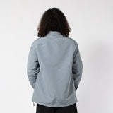 OAMC PEACEMAKER(オーエーエムシーピースメイカー)|Ian Shirt(アイアンシャツ)|【公式通販 UNION TOKYO】|ユニオントーキョー