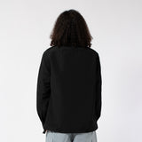 OAMC PEACEMAKER(オーエーエムシーピースメイカー)|Ian Shirt(アイアンシャツ)|【公式通販 UNION TOKYO】|ユニオントーキョー