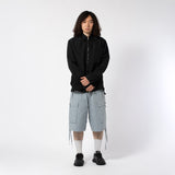 OAMC PEACEMAKER(オーエーエムシーピースメイカー)|Ian Shirt(アイアンシャツ)|【公式通販 UNION TOKYO】|ユニオントーキョー