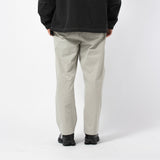 OAMC PEACEMAKER(オーエーエムシーピースメイカー)|Base Pant(ベイスパンツ)|【公式通販 UNION TOKYO】|ユニオントーキョー
