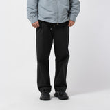 OAMC PEACEMAKER(オーエーエムシーピースメイカー)|Base Pant(ベイスパンツ)|【公式通販 UNION TOKYO】|ユニオントーキョー