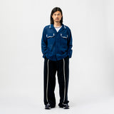 Kartik Research(カーティックリサーチ)|Surya Shirt(スーリヤシャツ)|【公式通販 UNION TOKYO】|ユニオントーキョー