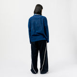 Kartik Research(カーティックリサーチ)|Surya Shirt(スーリヤシャツ)|【公式通販 UNION TOKYO】|ユニオントーキョー