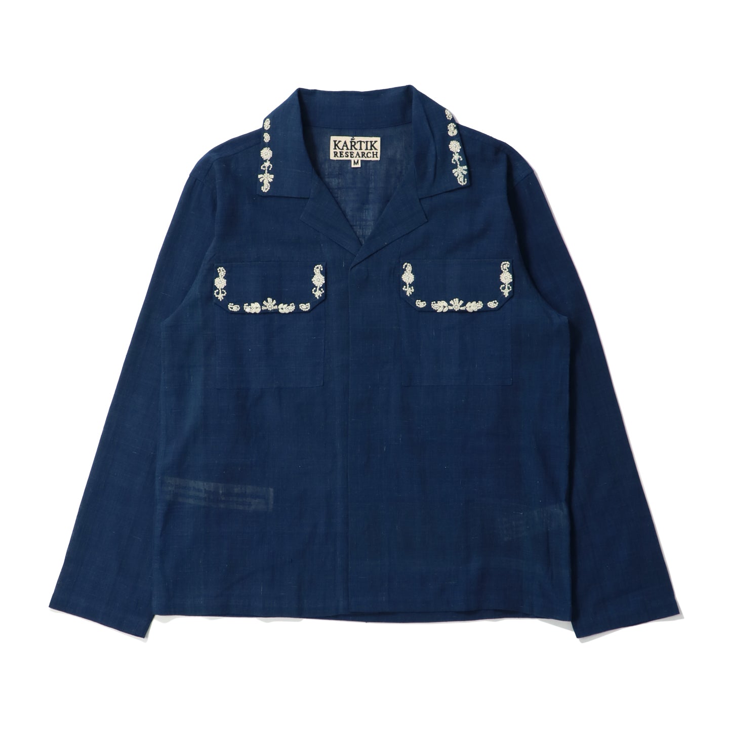 ALL PRODUCTS｜【公式通販 UNION TOKYO】｜ユニオントーキョー