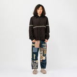 Kartik Research(カーティックリサーチ)|Rabari Shirt(ラバリシャツ)|【公式通販 UNION TOKYO】|ユニオントーキョー