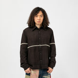 Kartik Research(カーティックリサーチ)|Rabari Shirt(ラバリシャツ)|【公式通販 UNION TOKYO】|ユニオントーキョー