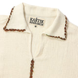 Kartik Research(カーティックリサーチ)|Bhutia Shirt(ブティアシャツ)|【公式通販 UNION TOKYO】|ユニオントーキョー