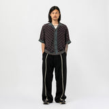 Kartik Research(カーティックリサーチ)|Camp Shirt(キャンプシャツ)|【公式通販 UNION TOKYO】|ユニオントーキョー