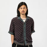 Kartik Research(カーティックリサーチ)|Camp Shirt(キャンプシャツ)|【公式通販 UNION TOKYO】|ユニオントーキョー