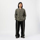 Kartik Research(カーティックリサーチ)|Kantha Quilt Jacket(カンタキルトジャケット)|【公式通販 UNION TOKYO】|ユニオントーキョー